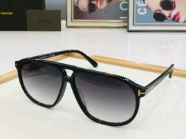 Picture of Tom Ford Sunglasses _SKUfw52407429fw